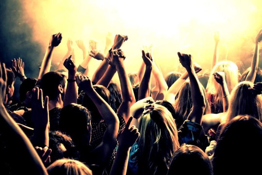 PartyTitel e1539932299729
